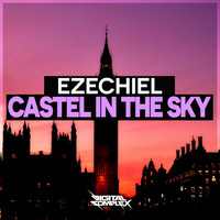 Ezechiel - Castle In The Sky (Radio Edit)