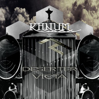 Khnum - Deserter