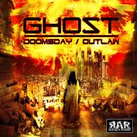 Ghost - Doomsday - Outlaw