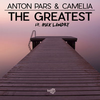 Anton Pars - The Greatest