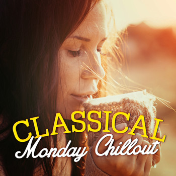 Erik Satie, Edvard Grieg & Johannes Brahms - Classical Monday Chillout