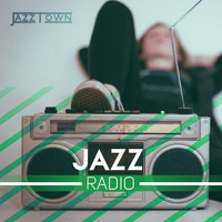 JazzTown - Jazz Radio