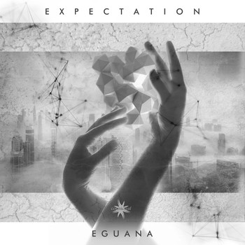 Eguana - Expectation