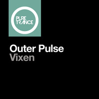 Outer Pulse - Vixen