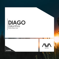 Diago - Zakynthos