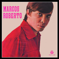 Marcos Roberto - 1968