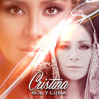 Cristina - Sol y Luna