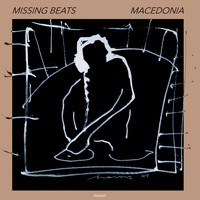 Rui Da Silva & Missing Beats - Macedonia