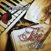 Tchê Barbaridade - Tchê Amo - As Mais Românticas do Tchê Barbaridade