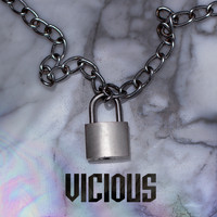 Skepta - Vicious EP (Explicit)