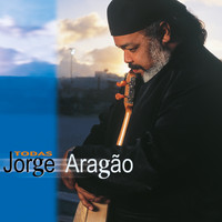 Jorge Aragão - Todas