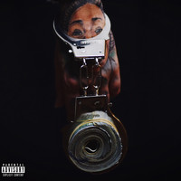 Fuego - Loyal (Explicit)