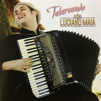 Luciano Maia - Talareando