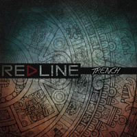 Redline - Trench