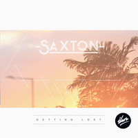 Saxton - Getting Lost