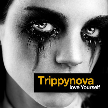 Trippynova - Love Yourself