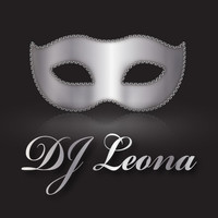 DJ Leona - Get up Pa