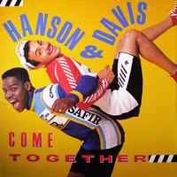 Hanson & Davis - Come Together