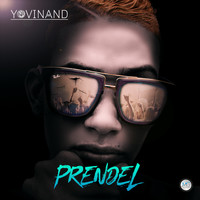 Yovinand - Prendel