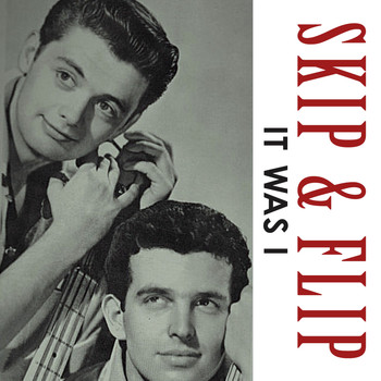 Skip & Flip - It Was I