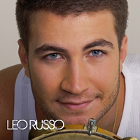 Leo Russo - Leo Russo