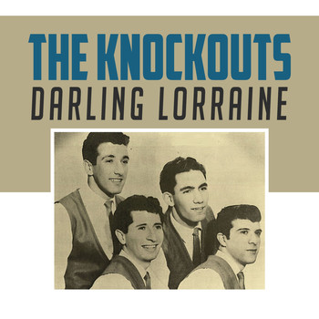 The Knockouts - Darling Lorraine