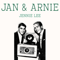 Jan & Arnie - Jennie Lee