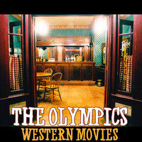 The Olympics - Western Movies