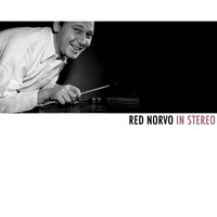 Red Norvo - In Stereo