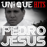Pedro Jesus - Uniquehits