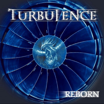 Turbulence - Reborn (Explicit)
