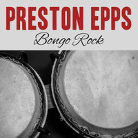 Preston Epps - Bongo Rock