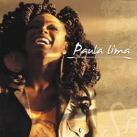 Paula Lima - Sinceramente