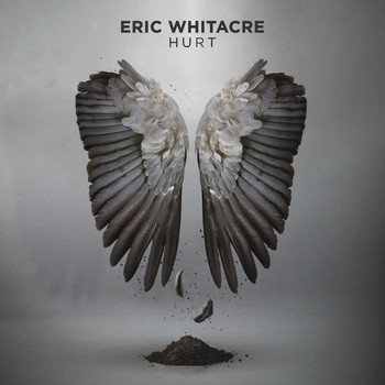 Eric Whitacre & Eric Whitacre Singers - Hurt