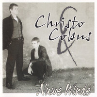 Christo  &  Cobus - Nuwe Winde