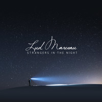 Lud Marceau - Strangers in the Night