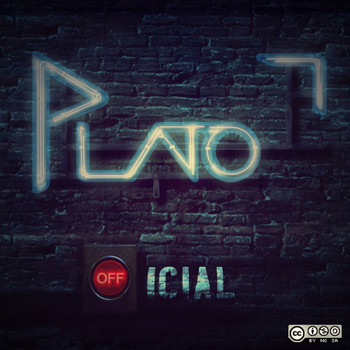 Plato - Official