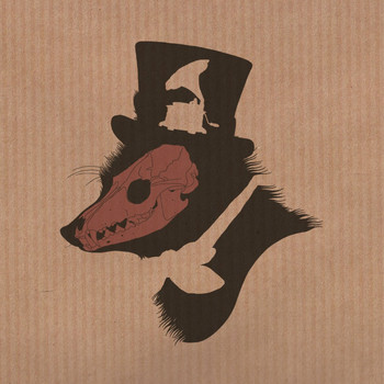 Foxdrop - FoxDrop