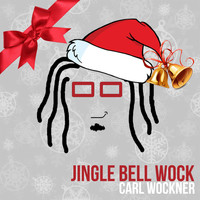 Carl Wockner - Jingle Bell Wock