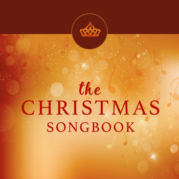 Patti Labelle & The Bluebelles - The Christmas Songbook