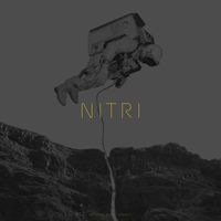 Nitri - Quintana / Route