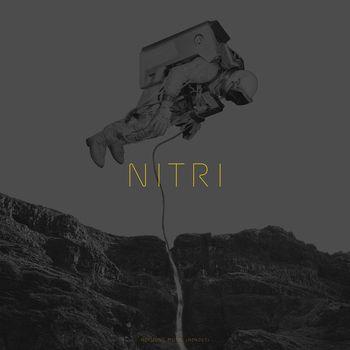 Nitri - Quintana / Route
