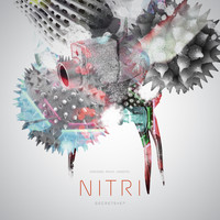 Nitri - Secrets