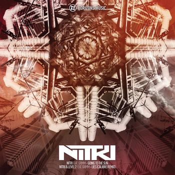 Nitri - Going to the Sun