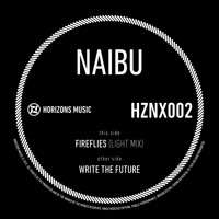 Naibu - HZNX02