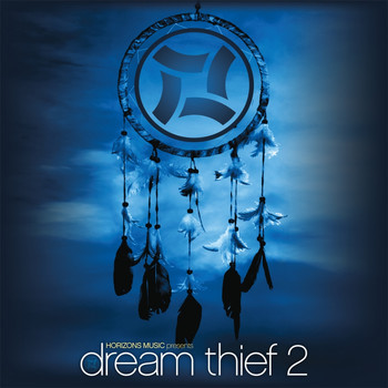 Various Artists - Dream Thief, Vol. 2