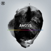 Amoss - The Spectrum