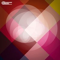 Amoss - Minus / Splitface