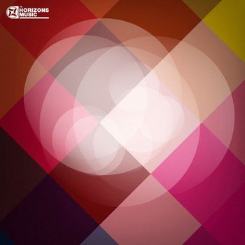 Amoss - Minus / Splitface