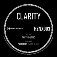 Clarity - HZNX03